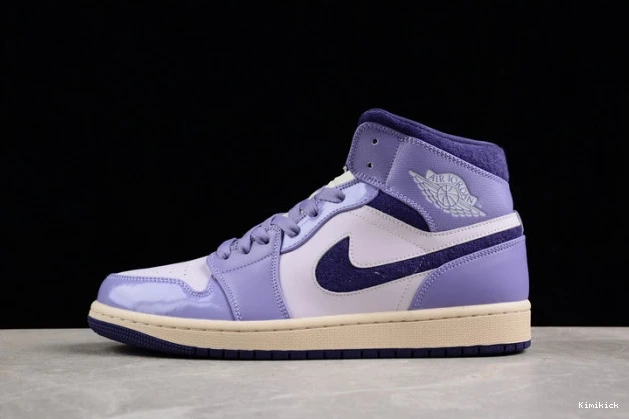 sky chenille 1 SmartChoice dz3745- (women''s) j air se jordan mid light 1601 purple 0530